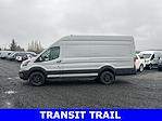 2023 Ford Transit 350 High Roof AWD, Empty Cargo Van for sale #232667 - photo 4