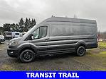 2023 Ford Transit 350 High Roof AWD, Empty Cargo Van for sale #232757 - photo 3