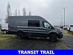 2023 Ford Transit 350 High Roof AWD, Empty Cargo Van for sale #232757 - photo 6