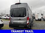 2023 Ford Transit 350 High Roof AWD, Empty Cargo Van for sale #232757 - photo 8