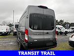 2023 Ford Transit 350 High Roof AWD, Empty Cargo Van for sale #232757 - photo 9