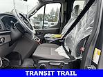 2023 Ford Transit 350 High Roof AWD, Empty Cargo Van for sale #232757 - photo 11