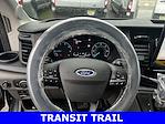 2023 Ford Transit 350 High Roof AWD, Empty Cargo Van for sale #232757 - photo 13