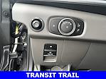 2023 Ford Transit 350 High Roof AWD, Empty Cargo Van for sale #232757 - photo 14