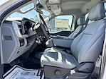 2023 Ford F-450 Regular Cab DRW 4x4, Contractor Truck for sale #232762 - photo 10