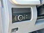 2023 Ford F-450 Regular Cab DRW 4x4, Contractor Truck for sale #232762 - photo 14