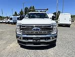 2023 Ford F-450 Regular Cab DRW 4x4, Contractor Truck for sale #232762 - photo 5