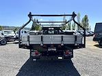 2023 Ford F-450 Regular Cab DRW 4x4, Contractor Truck for sale #232762 - photo 4