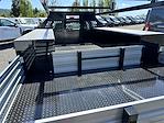 2023 Ford F-450 Regular Cab DRW 4x4, Contractor Truck for sale #232762 - photo 8