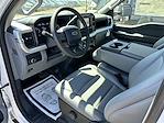2023 Ford F-450 Regular Cab DRW 4x4, Contractor Truck for sale #232762 - photo 9
