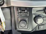 2023 Ford F-450 Regular Cab DRW 4x4, Contractor Truck for sale #232762 - photo 20