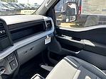 2023 Ford F-450 Regular Cab DRW 4x4, Contractor Truck for sale #232762 - photo 24