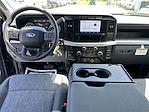 New 2023 Ford F-450 XL Super Cab 4x4, Knapheide Contractor Truck for sale #232778 - photo 11