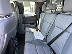 New 2023 Ford F-450 XL Super Cab 4x4, Knapheide Contractor Truck for sale #232778 - photo 12