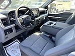 New 2023 Ford F-450 XL Super Cab 4x4, Knapheide Contractor Truck for sale #232778 - photo 9