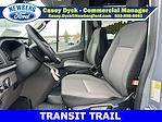 2023 Ford Transit 350 High Roof AWD, Empty Cargo Van for sale #232785 - photo 12