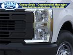 New 2023 Ford F-350 XL Crew Cab 4x2, Pickup for sale #232787 - photo 18