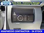 2023 Ford F-450 Regular Cab DRW 4x4, Contractor Truck for sale #232790 - photo 11