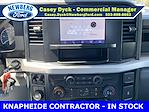 2023 Ford F-450 Regular Cab DRW 4x4, Contractor Truck for sale #232790 - photo 13