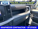 2023 Ford F-450 Regular Cab DRW 4x4, Contractor Truck for sale #232790 - photo 14