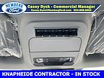 2023 Ford F-450 Regular Cab DRW 4x4, Contractor Truck for sale #232790 - photo 15