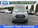 2023 Ford Transit 350 High Roof AWD, Empty Cargo Van for sale #232810 - photo 4