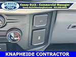 New 2023 Ford F-550 XL Regular Cab 4x4, Knapheide Contractor Truck for sale #232826 - photo 23