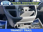 New 2023 Ford Transit 350 High Roof AWD, Empty Cargo Van for sale #232847 - photo 12