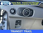 New 2023 Ford Transit 350 High Roof AWD, Empty Cargo Van for sale #232847 - photo 14