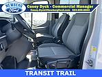 New 2023 Ford Transit 350 High Roof AWD, Empty Cargo Van for sale #232847 - photo 8