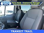 2023 Ford Transit 350 High Roof AWD, Empty Cargo Van for sale #232853 - photo 13