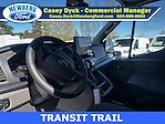 2023 Ford Transit 350 High Roof AWD, Empty Cargo Van for sale #232853 - photo 14