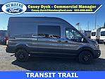 2023 Ford Transit 350 High Roof AWD, Empty Cargo Van for sale #232853 - photo 5