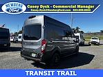 2023 Ford Transit 350 High Roof AWD, Empty Cargo Van for sale #232853 - photo 6