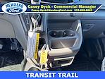 2023 Ford Transit 350 High Roof AWD, Empty Cargo Van for sale #232869 - photo 12