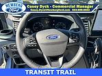 2023 Ford Transit 350 High Roof AWD, Empty Cargo Van for sale #232869 - photo 13