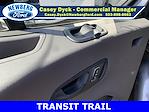 2023 Ford Transit 350 High Roof AWD, Empty Cargo Van for sale #232870 - photo 12