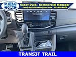 2023 Ford Transit 350 High Roof AWD, Empty Cargo Van for sale #232870 - photo 14