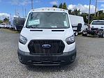New 2023 Ford Transit 350 Base AWD, Service Utility Van for sale #232933 - photo 3