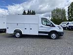 New 2023 Ford Transit 350 Base AWD, Service Utility Van for sale #232933 - photo 5