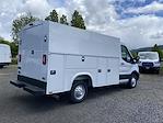 New 2023 Ford Transit 350 Base AWD, Service Utility Van for sale #232933 - photo 6