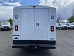 New 2023 Ford Transit 350 Base AWD, Service Utility Van for sale #232933 - photo 2