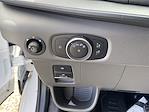 New 2023 Ford Transit 350 Base AWD, Service Utility Van for sale #232933 - photo 10