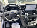 New 2023 Ford Transit 350 Base AWD, Service Utility Van for sale #232933 - photo 11