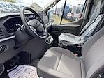 New 2023 Ford Transit 350 Base AWD, Service Utility Van for sale #232933 - photo 16