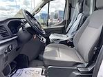 New 2023 Ford Transit 350 Base AWD, Service Utility Van for sale #232933 - photo 17