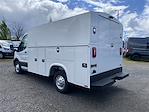 New 2023 Ford Transit 350 Base AWD, Service Utility Van for sale #232933 - photo 7