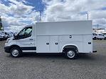 New 2023 Ford Transit 350 Base AWD, Service Utility Van for sale #232933 - photo 8