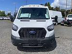 New 2023 Ford Transit 350 Base AWD, Service Utility Van for sale #232936 - photo 4
