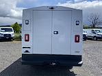 New 2023 Ford Transit 350 Base AWD, Service Utility Van for sale #232936 - photo 3